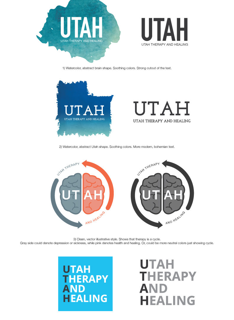 Logos