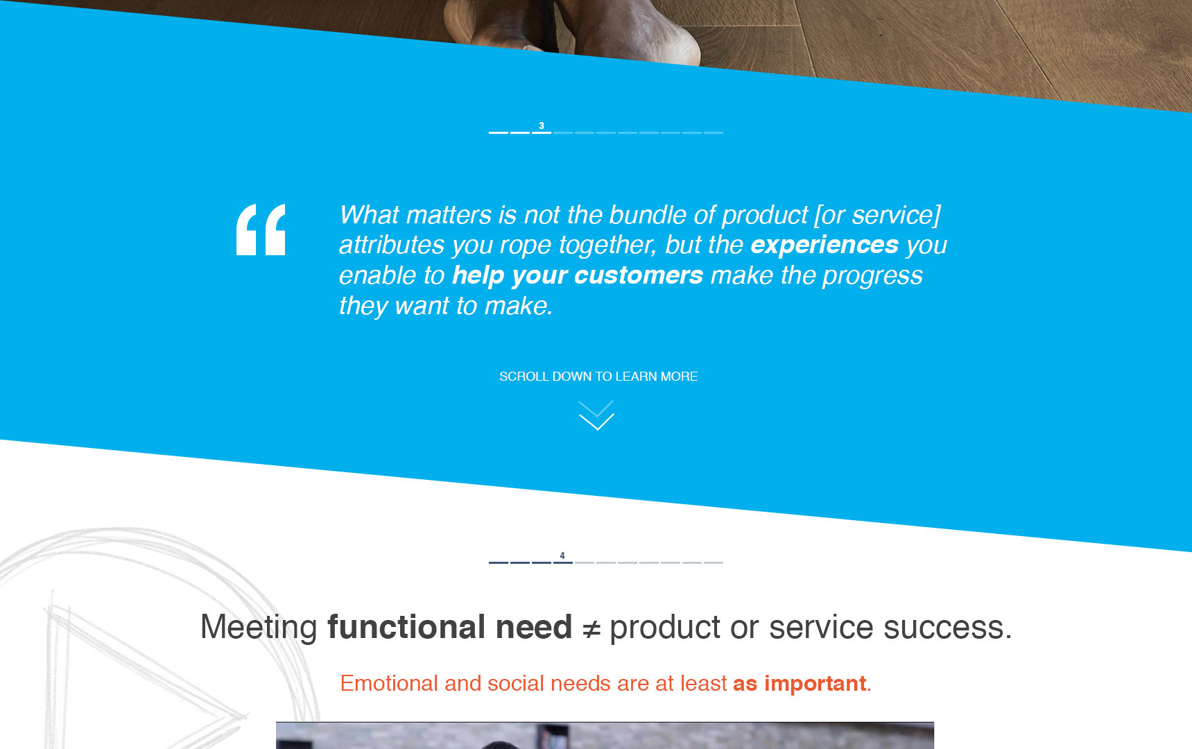 Find Out Why OnDemand Mockups